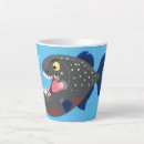 Recherche de affamé tasses Humour