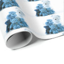Search for teddy bear birthday wrapping paper Bears