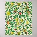 Recherche de arbres fruitiers art Citron