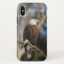 Recherche de rapaces iphone coques Aigle