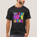 Recherche de musician tshirts This