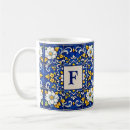 Search for azulejo mugs Portuguese