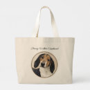 Search for dog walker bags Treeing