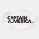 Recherche de captain america stickers Super héros
