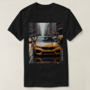 Recherche de bmw m3 tshirts Sports