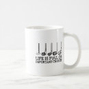 Search for funny golf mugs Golfclub