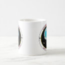 Search for saturn mugs Sun