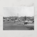 Search for anges postcards 18th
