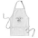 Search for within aprons Inspirational