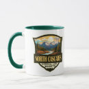 Search for mather mugs Stephen mather wilderness