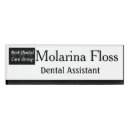 Search for holiday name tags Business