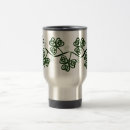 Recherche de celtique de noeud tasses Vert