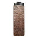 Search for alligator travel mugs Background