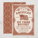 Recherche de les etats unis invitations 4 juillet