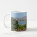 Search for panoramic mugs Beach