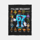 Search for trending throw blankets Drinks
