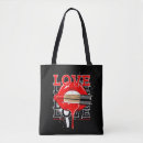 Search for streetwear tote bags Aesthetic