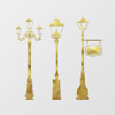 Search for lamp post Victorian