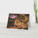 Search for flag wedding invitations Western