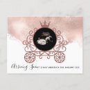 Recherche de petit prince cartes postales Future maman