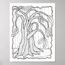 Search for bead art Fantasy