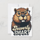 Search for funny graphics cards Cute