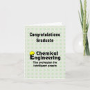 Recherche de chimique invitations Ingénieur
