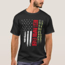 Search for papou tshirts Vintage