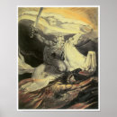 Search for pales posters Fantasy