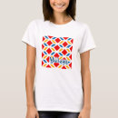 Search for spanish town tshirts Spain