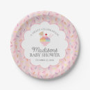 Search for sprinkled with love plates For her