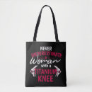 Search for woman s accessories Funny