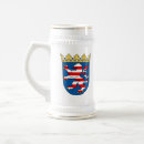 Recherche de héraldique tasses Allemagne