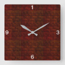 Search for time piece posters For her