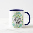 Search for ester Design