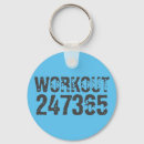 Search for yoga keychains Workout