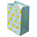 Search for duck gift bags Swimming ducks