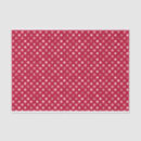 Search for peppermint candy Vintage