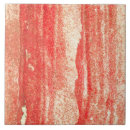 Recherche de rocher carreaux Grès