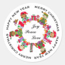 Search for sealers envelope seals Whimsical