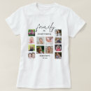 Recherche de multi sport tshirts Moderne