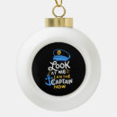 Search for captain ornaments Boating