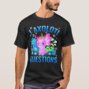 Search for mexican lizard tshirts Cute