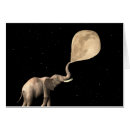 Recherche de lune de fonte Pour tous