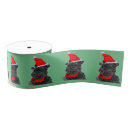 Search for christmas dog ribbon Xmas
