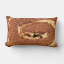 Recherche de roulement coussins Rouler