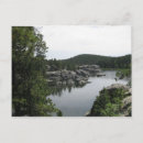 Recherche de dakota sud cartes postales Lac sylvan