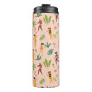 Search for vintage dance mugs People