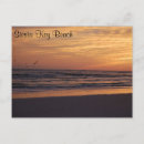 Recherche de siesta posters Sable