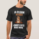 Search for wood jokes tshirts Funny